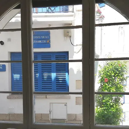 La Casita - Centro Histórico Y Playa Casa de Férias Sitges