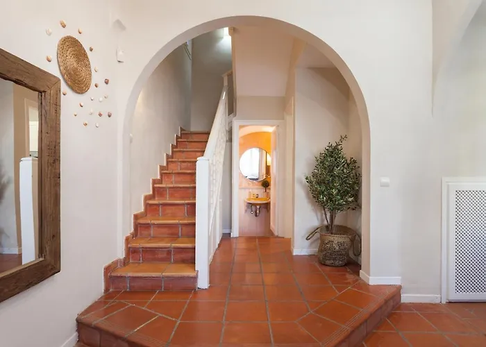 La Casita - Centro Historico Y Playa *