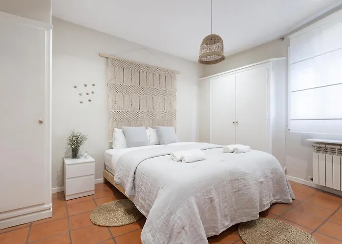 La Casita - Centro Histórico Y Playa *